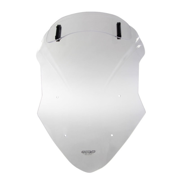 Мотоциклетний екран MRA Vario Touring 