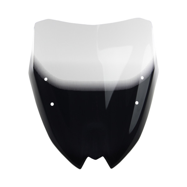 Мотоциклетний щиток MRA Racing 