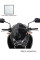 Мотоциклетний щиток MRA Racing 