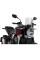 Вітрове скло PUIG для Honda CB650/1000R Neo Sports Cafe прозоре