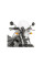 Кріплення GIVI до щитків 100AL, 100ALB, 140A, 140S Honda CMX 500 Rebel 17-19