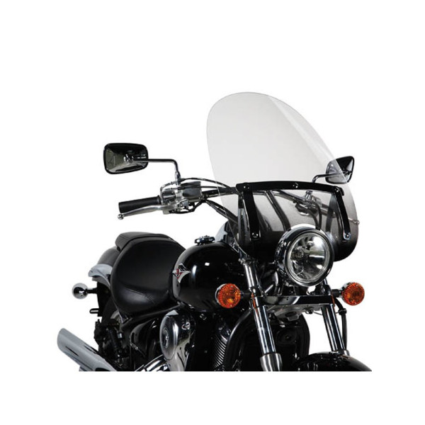 Універсальний щиток GIVI A35N високий