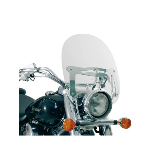Універсальний щиток GIVI A23 низький
