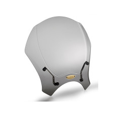 Універсальне скло GIVI 140S придимлене