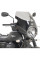 Універсальний щиток GIVI A800N затемнений