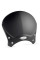 Алюмінієвий щиток GIVI 100ALB Moto Guzzi V7 III Stone Night Pack (19-20) креплення в комплекті чорний