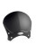 Алюмінієвий щиток GIVI 100ALB Moto Guzzi V7 III Stone Night Pack (19-20) креплення в комплекті чорний