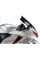 Спортивний мотоциклетний екран PUIG Suzuki GSX-R1300 Hayabusa (21-) сильно затемнений