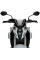 Спортивний мотоциклетний обтічник PUIG Naked New Generation Suzuki GSX-8S (23-) легке затемнення