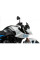 Спортивний мотоциклетний обтічник PUIG Naked New Generation Suzuki GSX-8S (23-) легке затемнення