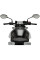 Спортивний мотоциклетний обтічник PUIG Naked New Generation Suzuki GSX-8S (23-) легке затемнення