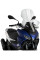 Мотоциклетний туристичний щиток PUIG V-Tech Aprilia SR GT 125/ 200 (22-) прозорий
