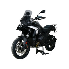 Мотоциклетний туристичний щиток Touratech MRA 