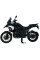 Мотоциклетний туристичний щиток Touratech MRA 
