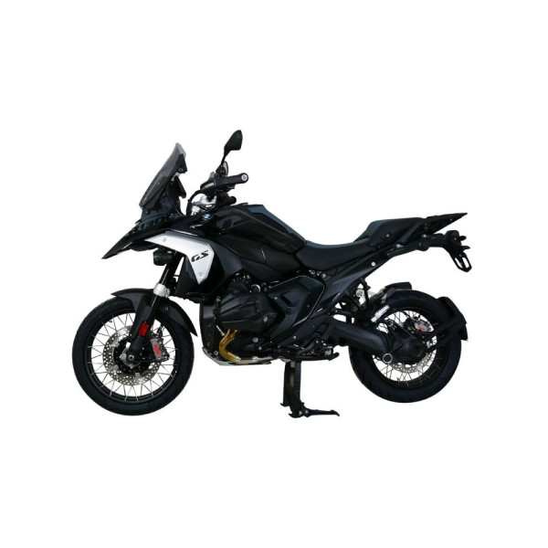 Мотоциклетний туристичний щиток Touratech MRA 