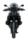 Мотоциклетний туристичний щиток Touratech MRA 