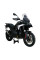 Мотоциклетний туристичний щиток Touratech MRA 