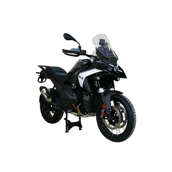 Мотоциклетний туристичний щиток Touratech MRA 