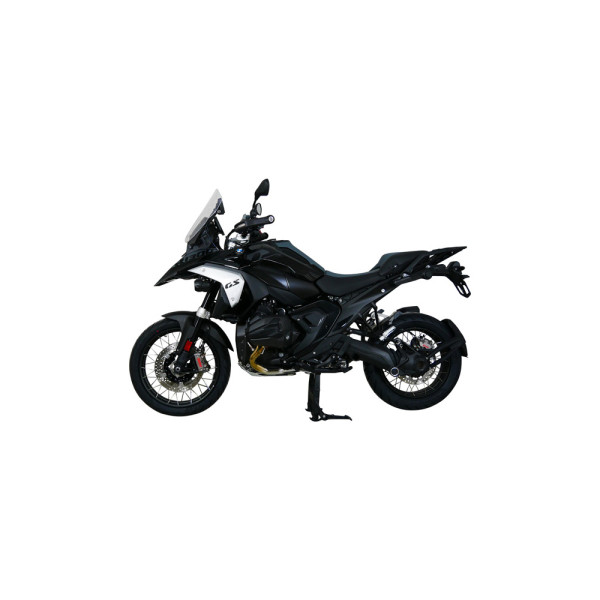 Мотоциклетний туристичний щиток Touratech MRA 