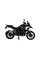 Мотоциклетний туристичний щиток Touratech MRA 