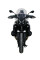 Мотоциклетний туристичний щиток Touratech MRA 