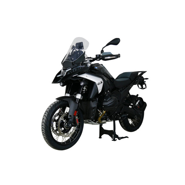 Мотоциклетний туристичний щиток Touratech MRA 