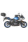 Мотоциклетний екран Kappa Suzuki GSX-S 1000 GX (24-) прозорий