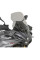 Мотоциклетний щиток GIVI Suzuki GSX-S 1000 GX (24-) затемнений