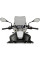 Мотоциклетний обтічник PUIG BMW R 1250 R (18-) легке затемнення