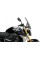 Мотоциклетний обтічник PUIG BMW R 1250 R (18-) легке затемнення
