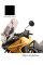 Мотоциклетний щиток MRA Touring 