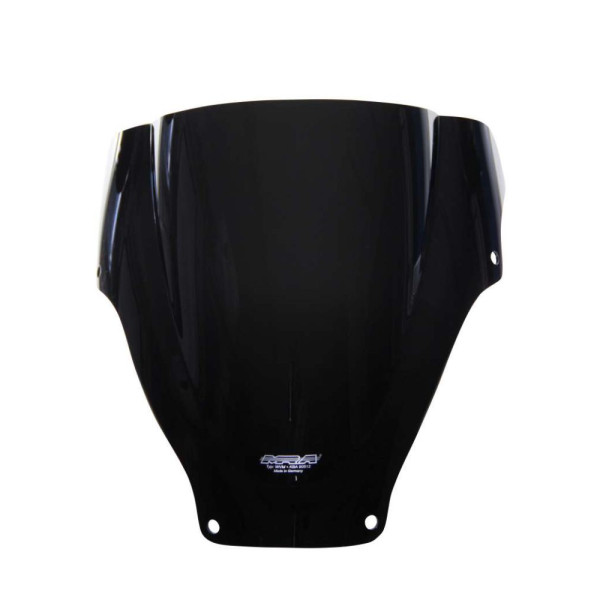 Мотоциклетний щиток MRA Racing 