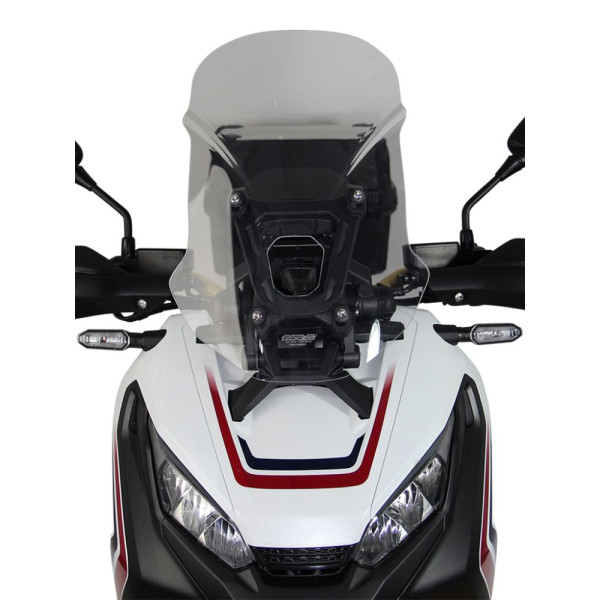 Мотоциклетний щиток MRA Touring 