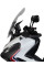 Мотоциклетний щиток MRA Touring 