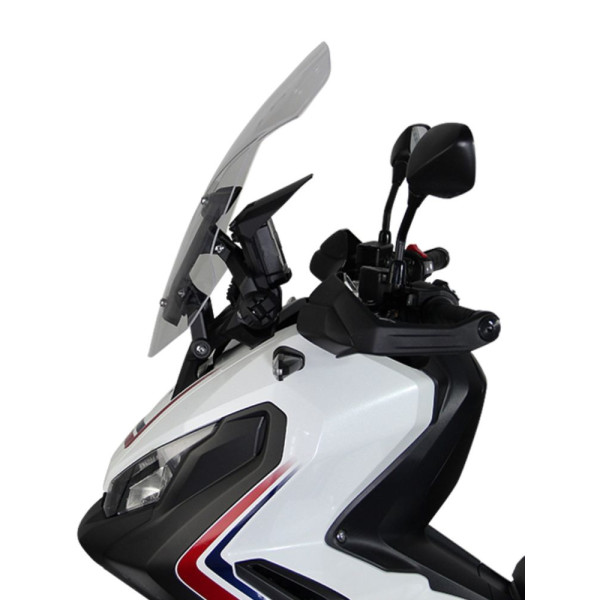 Мотоциклетний щиток MRA Touring 