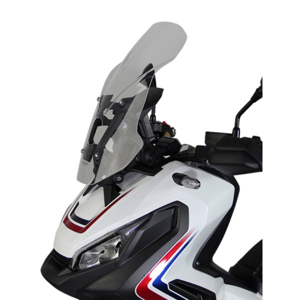 Мотоциклетний щиток MRA Touring 