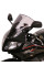 Мотоциклетний щиток MRA Racing 