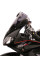 Мотоциклетний щиток MRA Racing 