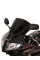 Мотоциклетний екран MRA Racing 