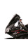 Мотоциклетний екран MRA Racing 