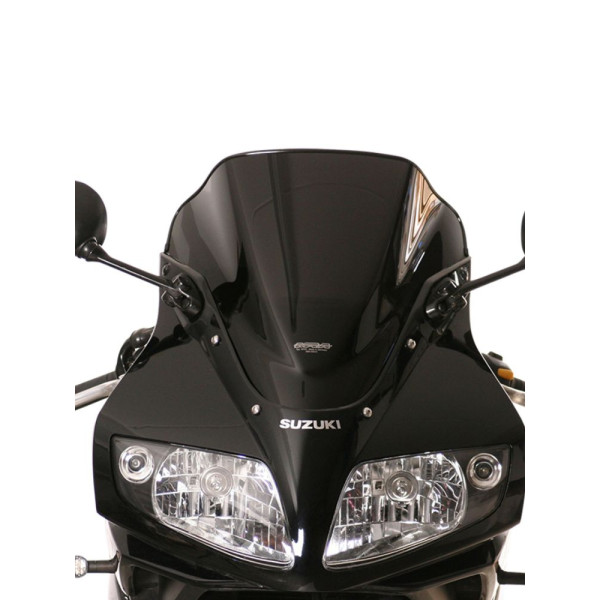 Мотоциклетний екран MRA Racing 