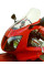 Мотоциклетний щиток MRA Touring 