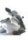 Мотоциклетний щиток MRA Racing 