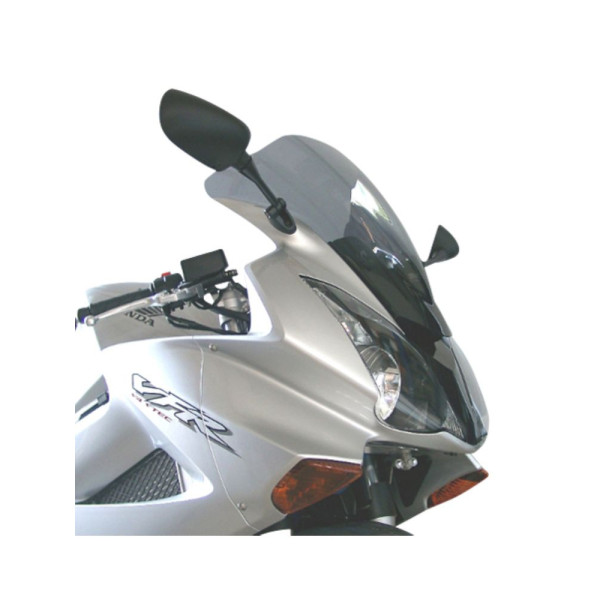 Мотоциклетний щиток MRA Racing 