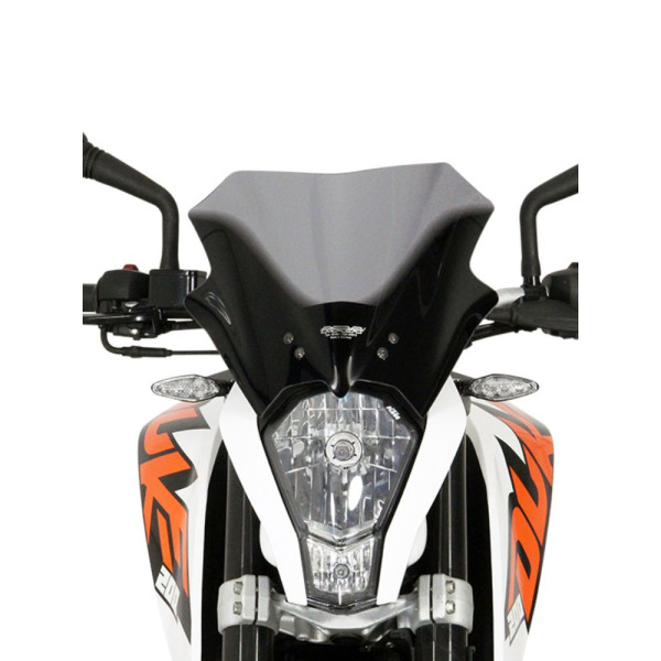 Мотоциклетний щиток MRA Racing 