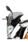 Мотоциклетний щиток MRA Racing 