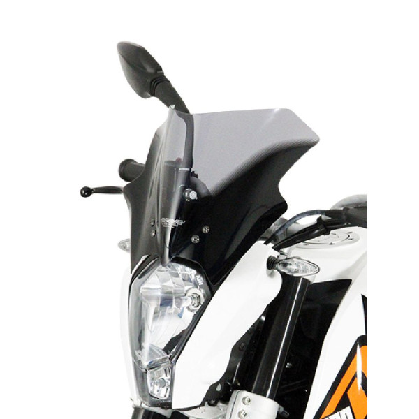 Мотоциклетний щиток MRA Racing 