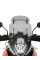 Мотоциклетний щиток MRA Vario Touring 