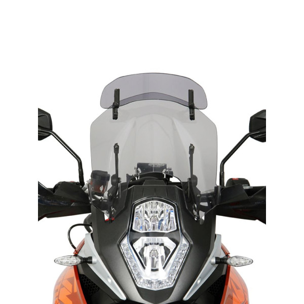 Мотоциклетний щиток MRA Vario Touring 