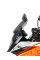Мотоциклетний щиток MRA Vario Touring 